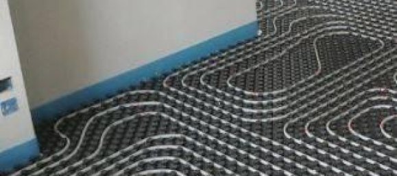 4 rooms Apartment in Carbonate, Italy No. 233216 23