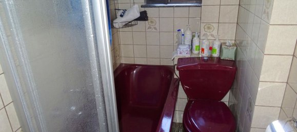 Moradia em banda T4 em Limburg-Weilburg, Germany N.º 203371 13