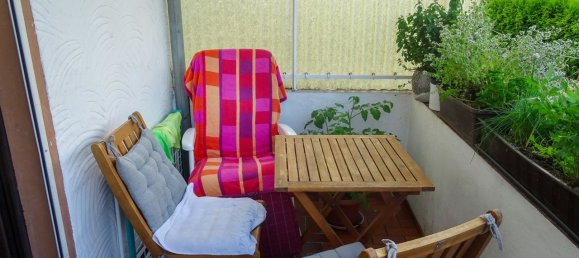 Moradia em banda T4 em Limburg-Weilburg, Germany N.º 203371 12