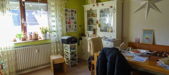 Moradia em banda T4 em Limburg-Weilburg, Germany N.º 203371 17