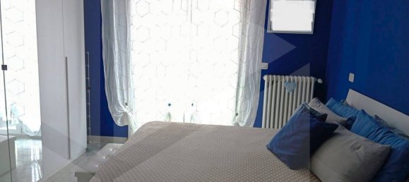 2 bedrooms Apartment in Bari, Italy No. 33855 31