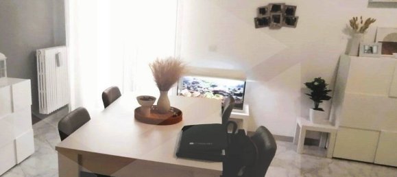 2 bedrooms Apartment in Bari, Italy No. 33855 18