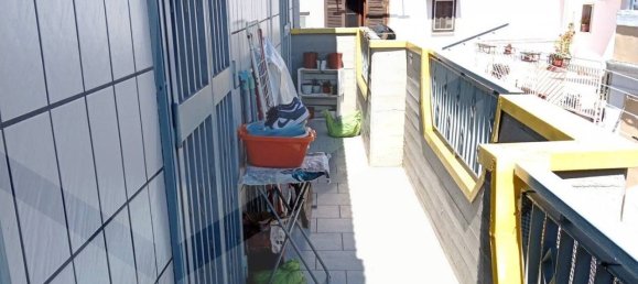 2 bedrooms Apartment in Bari, Italy No. 33855 48