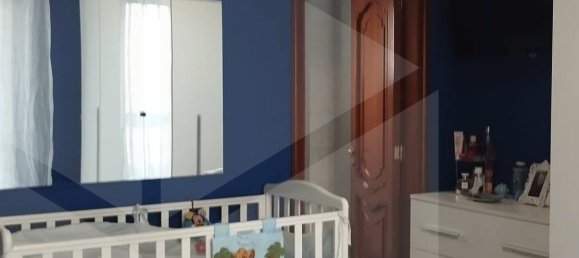 2 bedrooms Apartment in Bari, Italy No. 33855 12