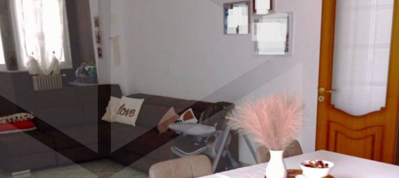 2 bedrooms Apartment in Bari, Italy No. 33855 36