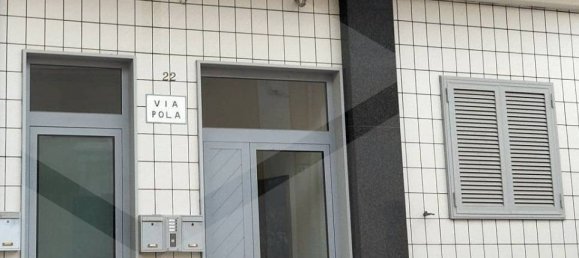 2 bedrooms Apartment in Bari, Italy No. 33855 6