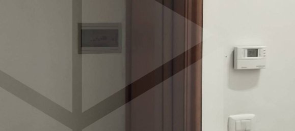 2 bedrooms Apartment in Bari, Italy No. 33855 11