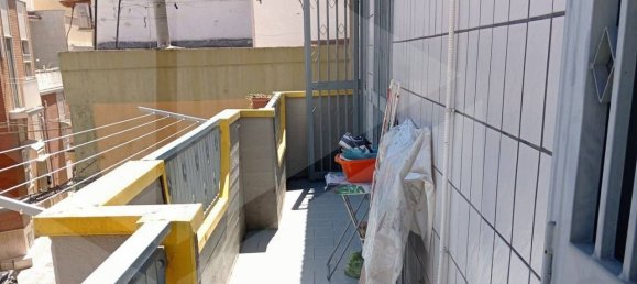 2 bedrooms Apartment in Bari, Italy No. 33855 49