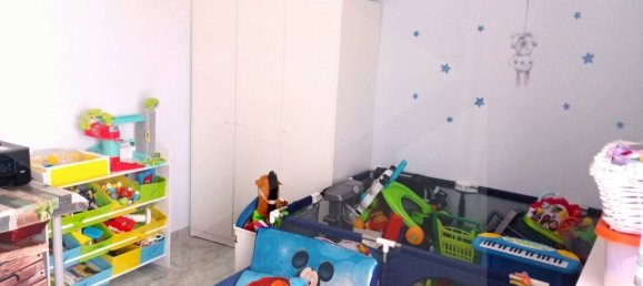 2 bedrooms Apartment in Bari, Italy No. 33855 47