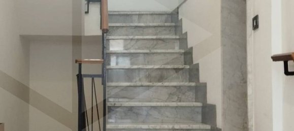 2 bedrooms Apartment in Bari, Italy No. 33855 8