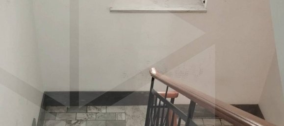 2 bedrooms Apartment in Bari, Italy No. 33855 9