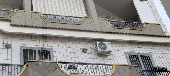 2 bedrooms Apartment in Bari, Italy No. 33855 10