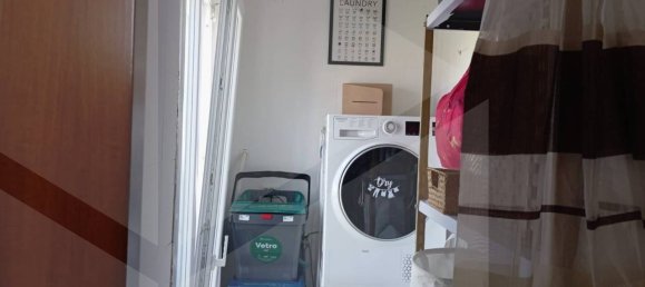 2 bedrooms Apartment in Bari, Italy No. 33855 43