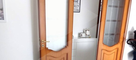 2 bedrooms Apartment in Bari, Italy No. 33855 37