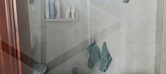 2 bedrooms Apartment in Bari, Italy No. 33855 13