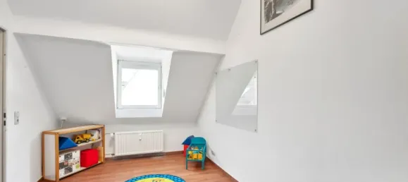 Дуплекс с 3 комнатами в Ахен, Германия № 183131 7