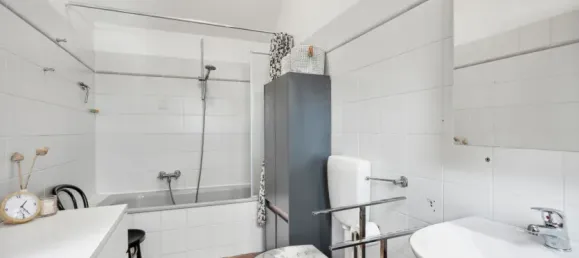 Дуплекс с 3 комнатами в Ахен, Германия № 183131 8