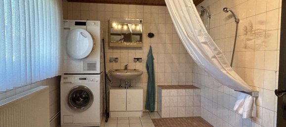 Granja de 5 dormitorios en Odenwaldkreis, Germany No. 236686 25