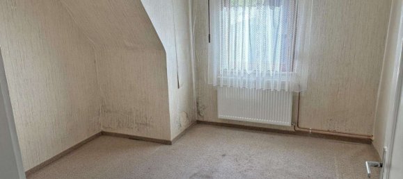 Granja de 5 dormitorios en Odenwaldkreis, Germany No. 236686 30