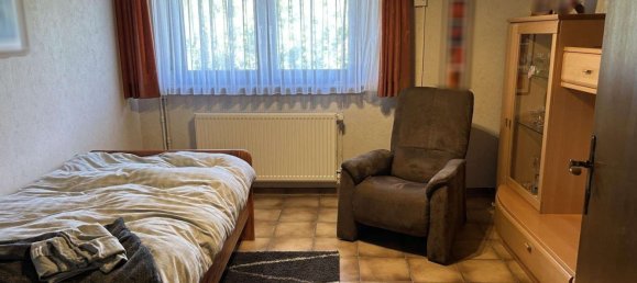 Granja de 5 dormitorios en Odenwaldkreis, Germany No. 236686 24