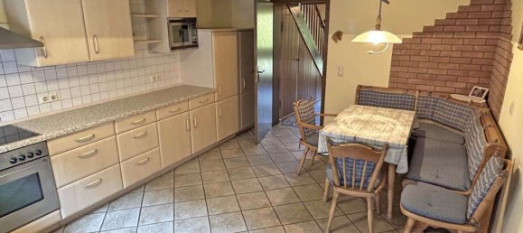 Granja de 5 dormitorios en Odenwaldkreis, Germany No. 236686 20