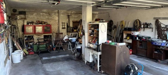 Granja de 5 dormitorios en Odenwaldkreis, Germany No. 236686 8