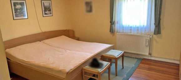 Granja de 5 dormitorios en Odenwaldkreis, Germany No. 236686 28