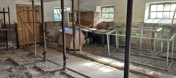 Granja de 5 dormitorios en Odenwaldkreis, Germany No. 236686 16