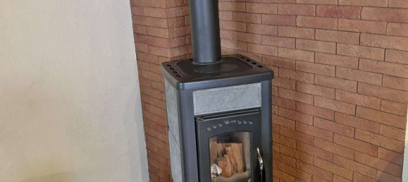 Granja de 5 dormitorios en Odenwaldkreis, Germany No. 236686 23