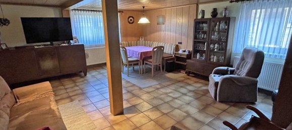 Granja de 5 dormitorios en Odenwaldkreis, Germany No. 236686 21