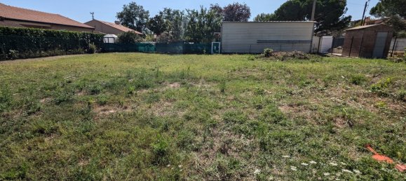  Land in Aucamville, France No. 43788 5