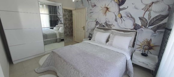 Apartamento 2+1 em Alanya, Turkey N.º 27217 9