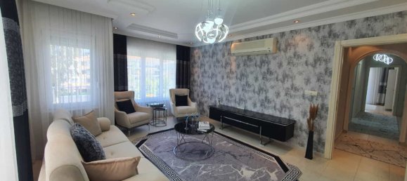 Apartamento 2+1 em Alanya, Turkey N.º 27217 19