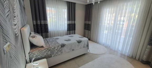 Apartamento 2+1 em Alanya, Turkey N.º 27217 21