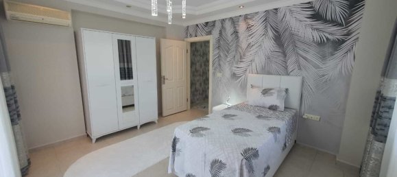 Apartamento 2+1 em Alanya, Turkey N.º 27217 18