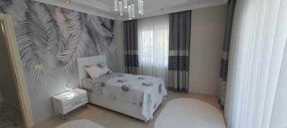 Apartamento 2+1 em Alanya, Turkey N.º 27217 20