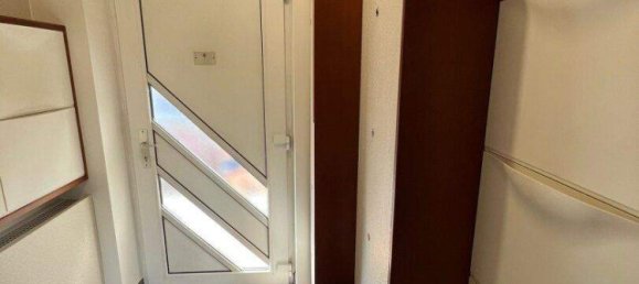 2 rooms Apartment in Gratkorn, Austria No. 54814 7