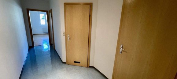 2 rooms Apartment in Gratkorn, Austria No. 54814 6