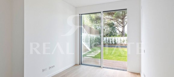 4 bedrooms House in Cascais, Portugal No. 104754 34