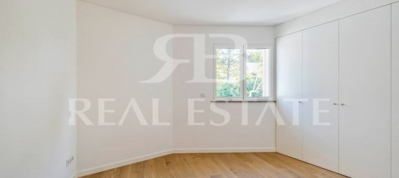 4 bedrooms House in Cascais, Portugal No. 104754 18