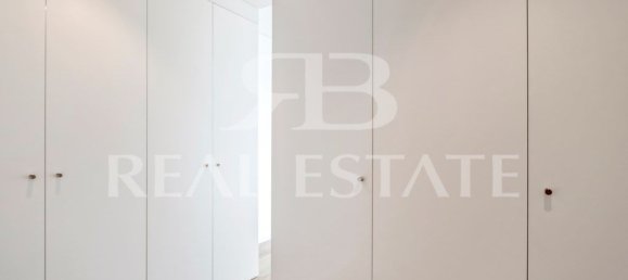 4 bedrooms House in Cascais, Portugal No. 104754 21