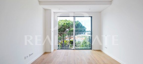 4 bedrooms House in Cascais, Portugal No. 104754 27