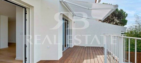 4 bedrooms House in Cascais, Portugal No. 104754 30