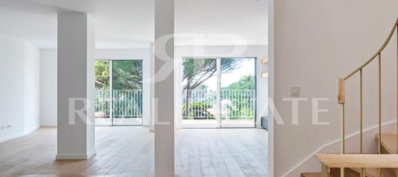 4 bedrooms House in Cascais, Portugal No. 104754 10