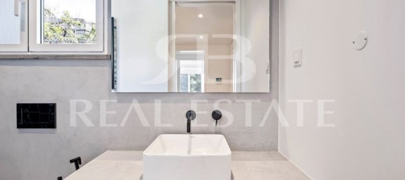 4 bedrooms House in Cascais, Portugal No. 104754 15