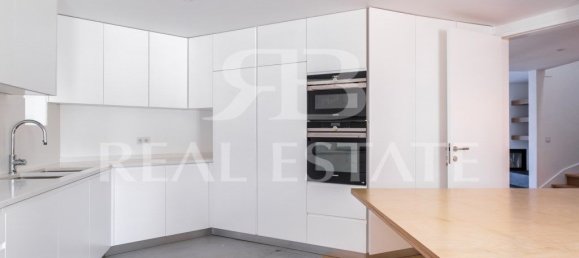 4 bedrooms House in Cascais, Portugal No. 104754 41