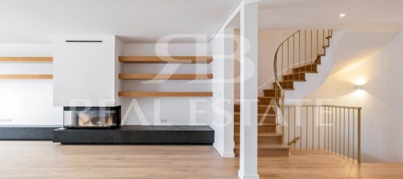 4 bedrooms House in Cascais, Portugal No. 104754 4