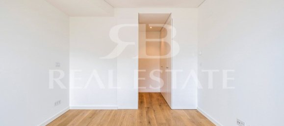 4 bedrooms House in Cascais, Portugal No. 104754 24