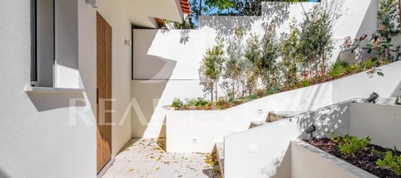 4 bedrooms House in Cascais, Portugal No. 104754 46