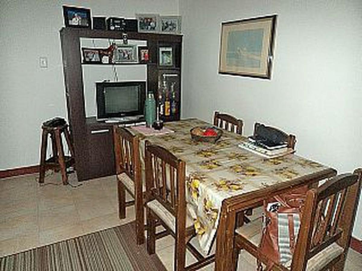 2 Schlafzimmer Wohnung in Montevideo, Uruguay, Nr. 3369